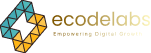 ecodelabs